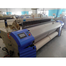 Jlh425-190 High Speed Air Jet Medical Gauze Weaving Machine